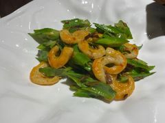 -素心小筑(后沙裕镇店)