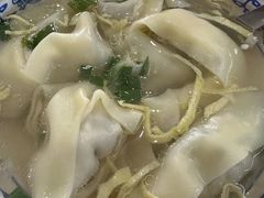 -陆长兴(东环店)