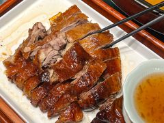 -湘知湘味(岳麓山店)