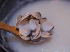-御膳粥·牛乳粥底火锅·地道顺德菜(容桂店)