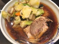 -五芳齋(云南南路店)