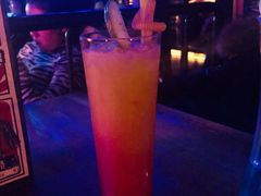 -胡桃里音乐酒馆(四道口店)