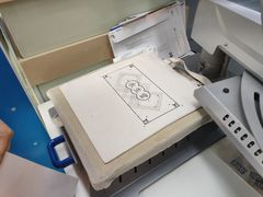 -上海超雄广告有限公司