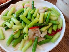 -顺风汤馆·广府粤菜(江宸天街店)