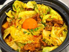 -OUR Bakery(国贸商城店)