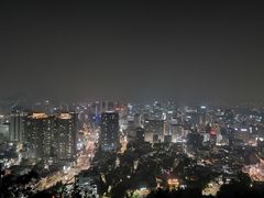 -神仙雪浓汤(明洞店)