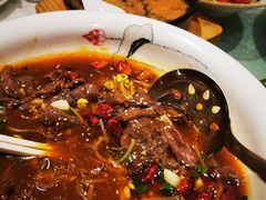 -顺德佬酒楼(粤海店)