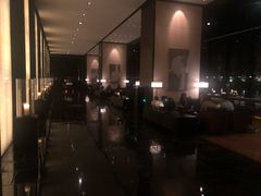 -上海璞麗酒店