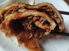 大懒龙-鼎香润(德胜门内店)