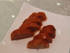 -亢龙太子酒轩·花园店