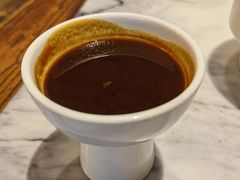 枣沫糊-西安饭庄·非遗陕菜(钟楼店)