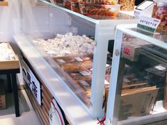 零售区-一手店(天通东苑店)