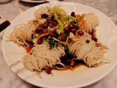 -小菜园新徽菜(宜兴八佰伴店)