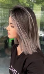 -SIEG hair salon