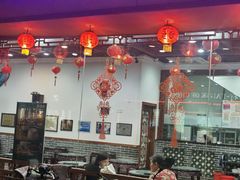 -民信老铺(人民路店)