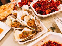 -阿胖龙虾(罍街店)