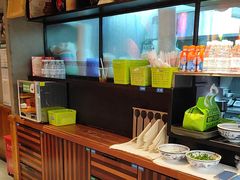 -鑫花溪牛肉米粉(东环大润发店)