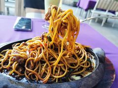 -玫瑰园餐厅