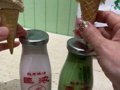 -鹤茶野所(上海首店)