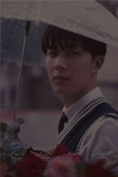 -易摄影婚纱摄影工作室