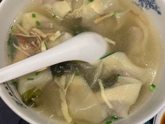 -熙盛源(凤凰街店)