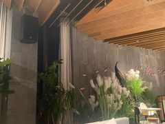 -新安人家·22年本地餐厅