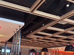 -季季红火锅(长沙步行街店)