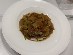 -映像威海·海鲜味道(市区店)