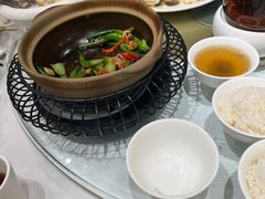 -勝記酒家·37年老字号·经典粤菜(荔枝公园店)
