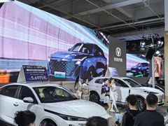 -甘肃国际会展中心