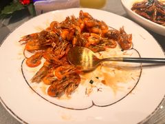 -上海老饭店(豫园店)