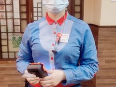 -西贝(六里桥旗舰店)
