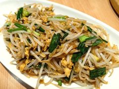-宏状元现熬粥·京味菜(三里河店)