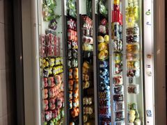 iphone_upload_pic-绿叶子超市(公园大道店)