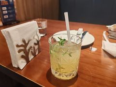 -bluefrog蓝蛙(悠唐购物中心店)