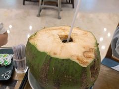 -儿童菜·采风阁家常菜餐厅(亚龙湾天域酒店)