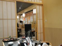 -匠牛亭·锅物烧肉放题自助(昆百大·泰业城店)