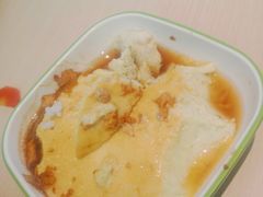 -大米先生(西郊店)