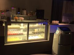 -慢享生活·汤泉SPA(同安城南店)