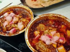 -蚝太郎烧烤(大寨路店)