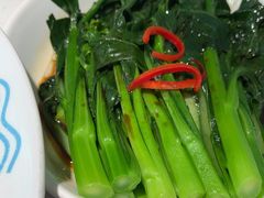 -花椒俏川菜小馆(南海万达店)