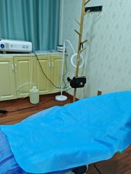 -武汉五洲整形外科医院