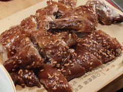 -桂小厨广西菜(万象城店)