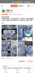 -金禧婚礼定制