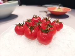 -子福慧(虹桥店)