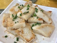 -区海鸡场饭店(石壁店)