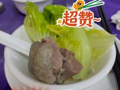 -龟场私房菜