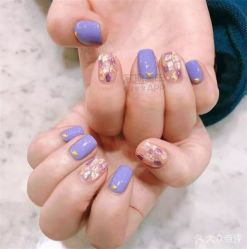 -Halo美甲美睫