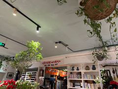 -懒人盐府人家(安贞店)