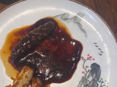 -渔家大院·地道威海菜(石岛店)